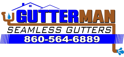 Gutterman Seamless Gutters